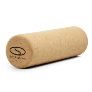 massage roller smj sport hh cork 1001 hs tnk 000016438
