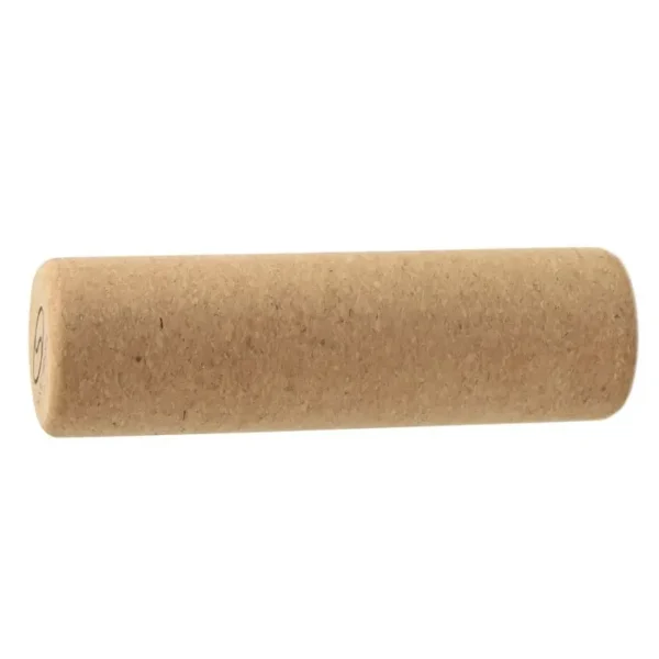 massage roller smj sport hh cork 1001 hs tnk 000016438
