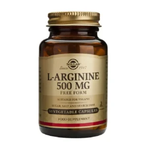 solgar vitamin b12 100 g tablets pack of 100
