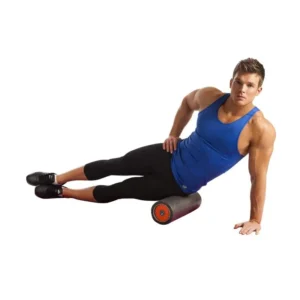 3in1 bb 0231 yoga and massage roller