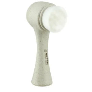 beter natural fiber facial brush