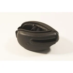 lifemax compact eye massager