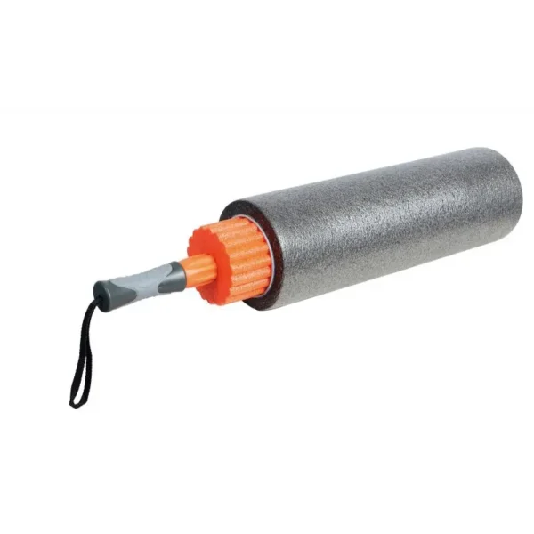 3in1 bb 0231 yoga and massage roller
