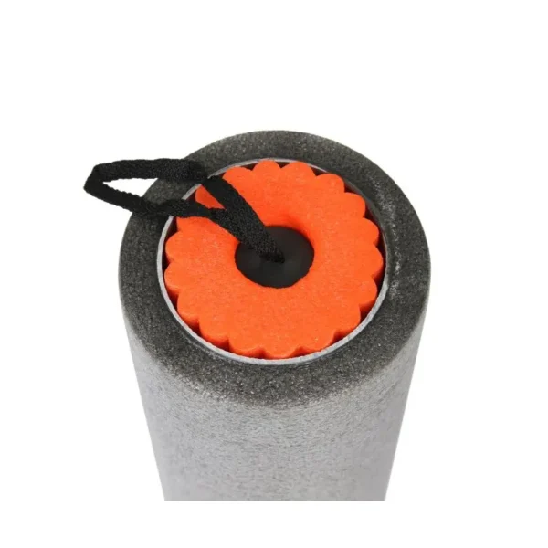 3in1 bb 0231 yoga and massage roller