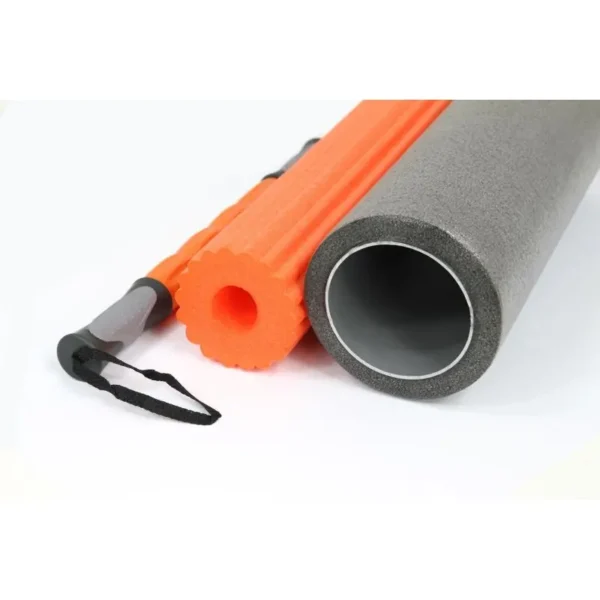3in1 bb 0231 yoga and massage roller