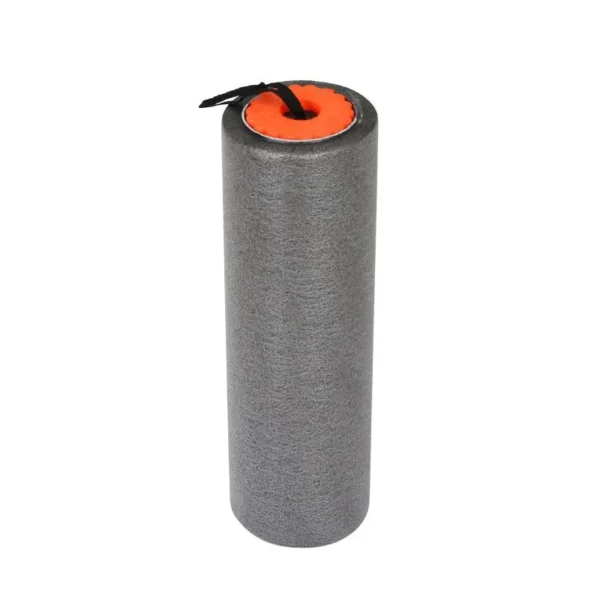 3in1 bb 0231 yoga and massage roller