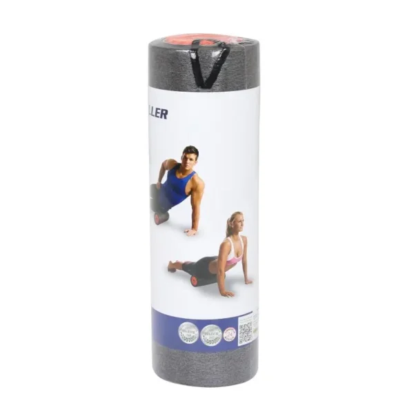 3in1 bb 0231 yoga and massage roller