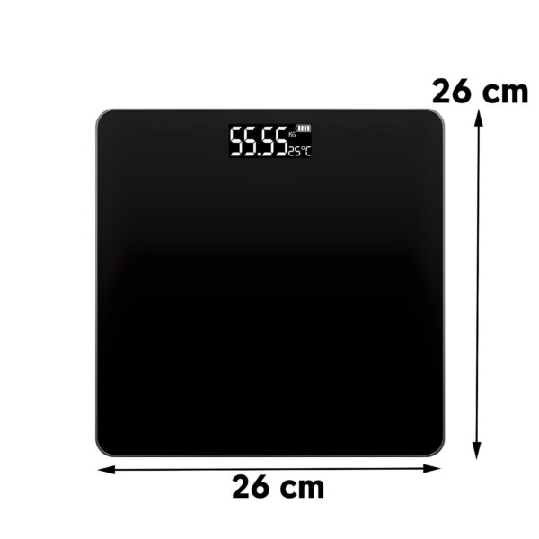 34554ae2 f12d 4454 95f5 d3c965968665.jpg