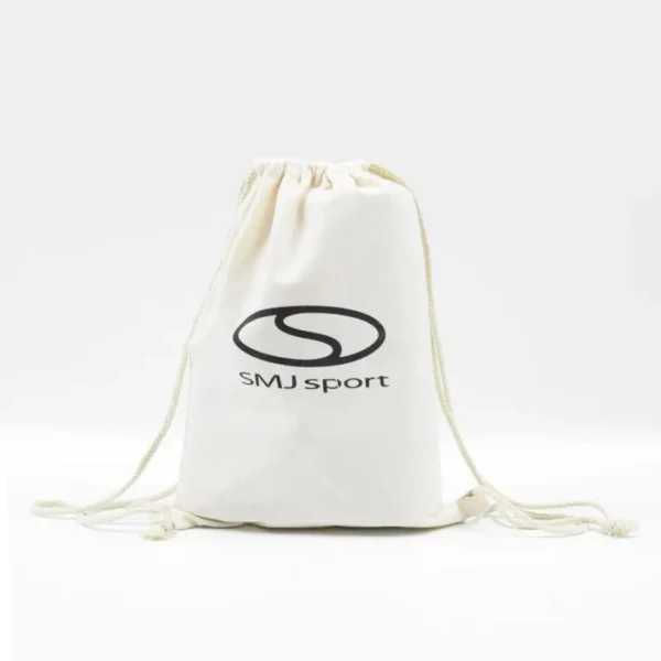 cork massage set 5 pcs. smj sport yg026 hs tnk 000015796