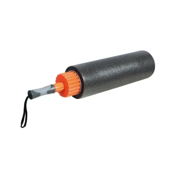 3in1 bb 0231 yoga and massage roller