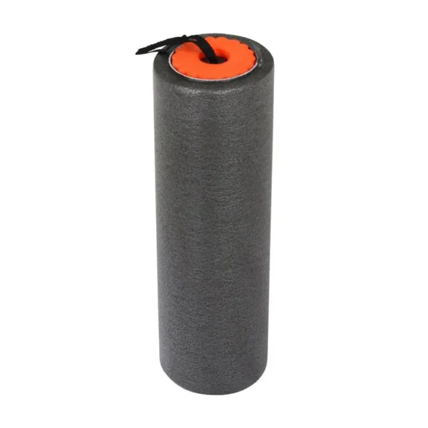 3in1 bb 0231 yoga and massage roller