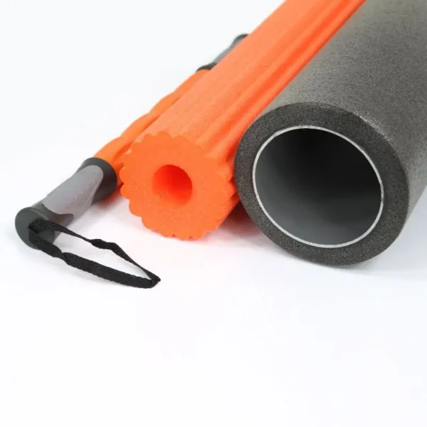 3in1 bb 0231 yoga and massage roller