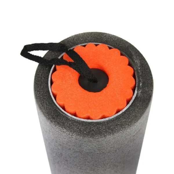 3in1 bb 0231 yoga and massage roller