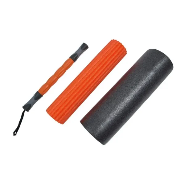 3in1 bb 0231 yoga and massage roller