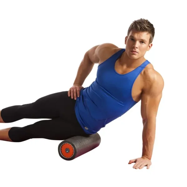 3in1 bb 0231 yoga and massage roller