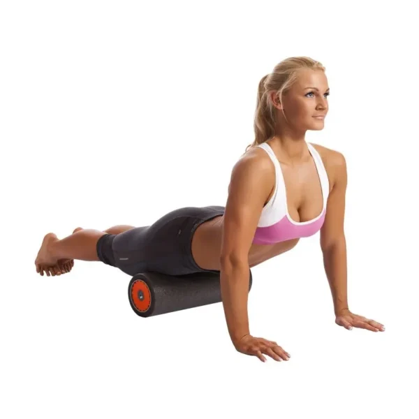 3in1 bb 0231 yoga and massage roller