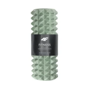 roller, massage roller 4f u006 4fwaw24arolu006 44s