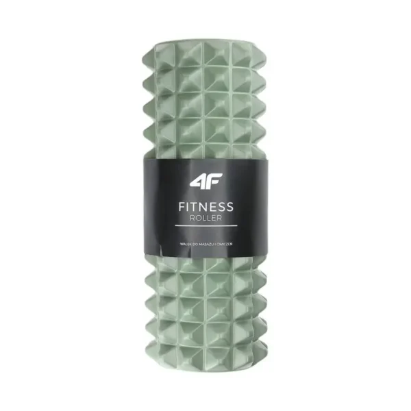 roller, massage roller 4f u006 4fwaw24arolu006 44s