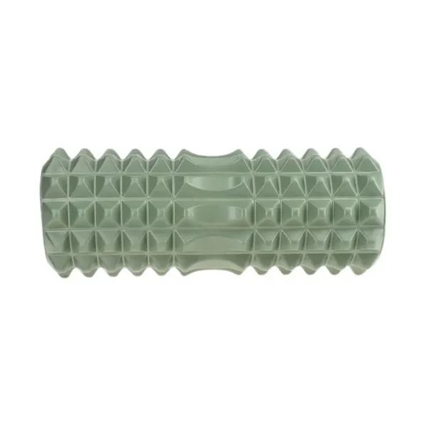 roller, massage roller 4f u006 4fwaw24arolu006 44s