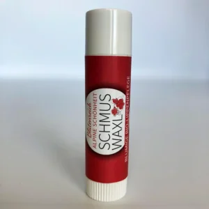 organic lip care "schmus waxl" handmade 100% natural with calendula, lemon balm, sea buckthorn pulp oil nourishing
