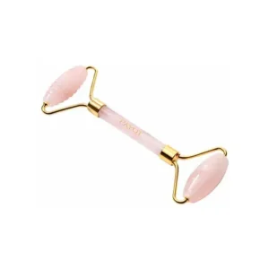 payot face moving lifting sculpting facial quartz roller