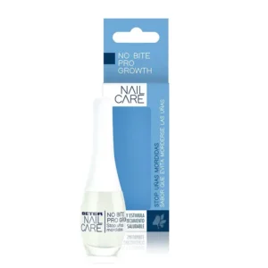 beter nail care stop biting nails