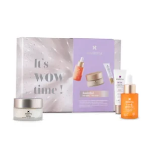 sesderma c vit liposomal serum box 30ml