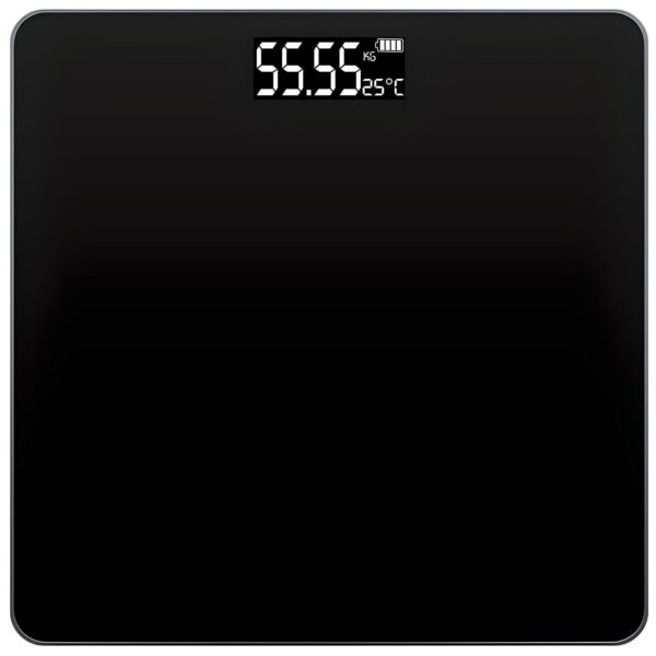 ce7d8804 25a4 40d4 bf28 fdb3583b5019.jpg