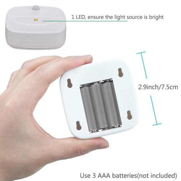 dd178fa4 cba7 4dd1 aa29 031ca743a718.jpg